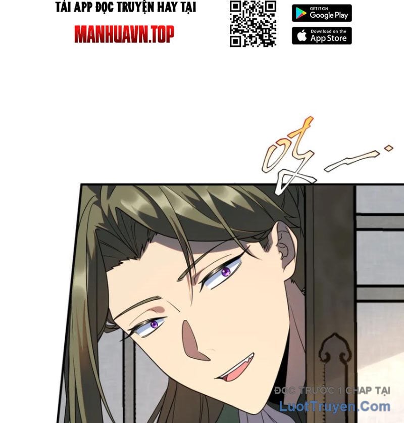 Chương 13 - Trang 13
