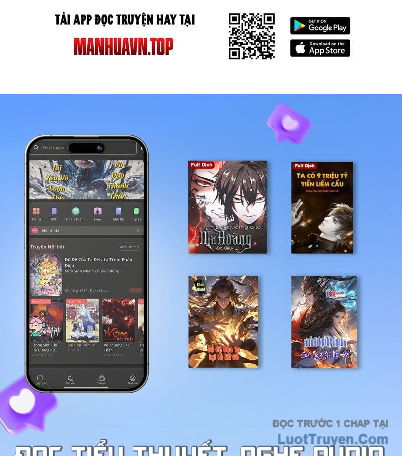 Chương 13 - Trang 127