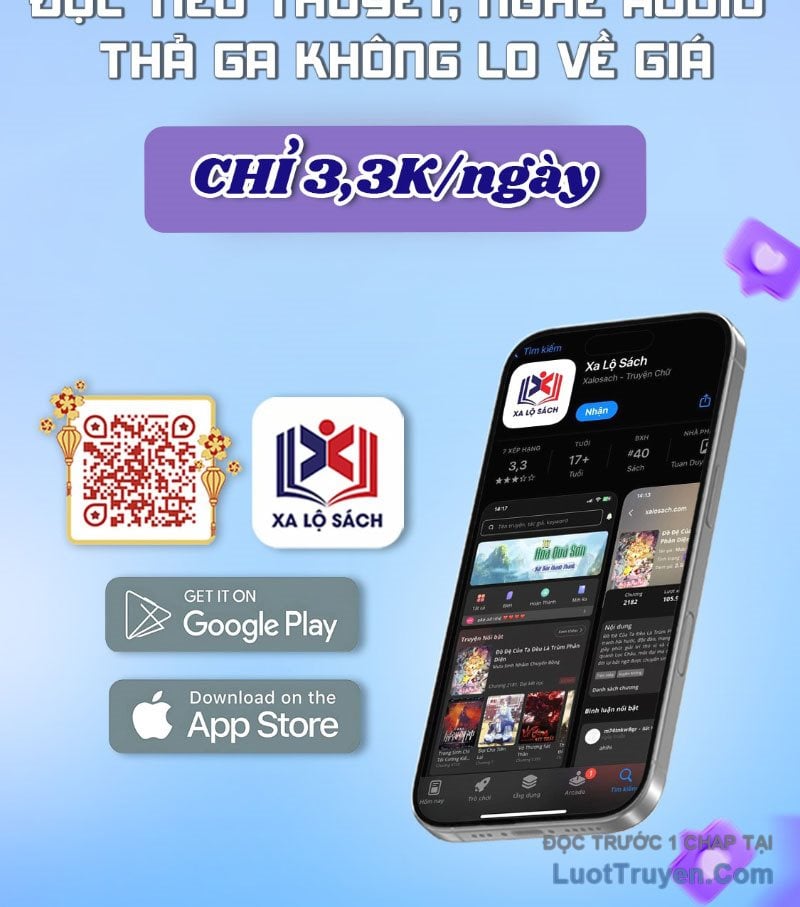Chương 13 - Trang 128