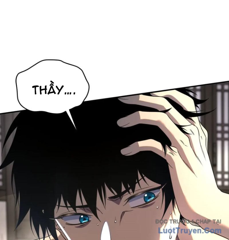 Chương 13 - Trang 29