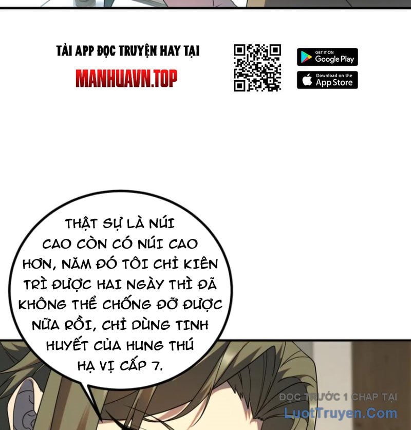 Chương 13 - Trang 4
