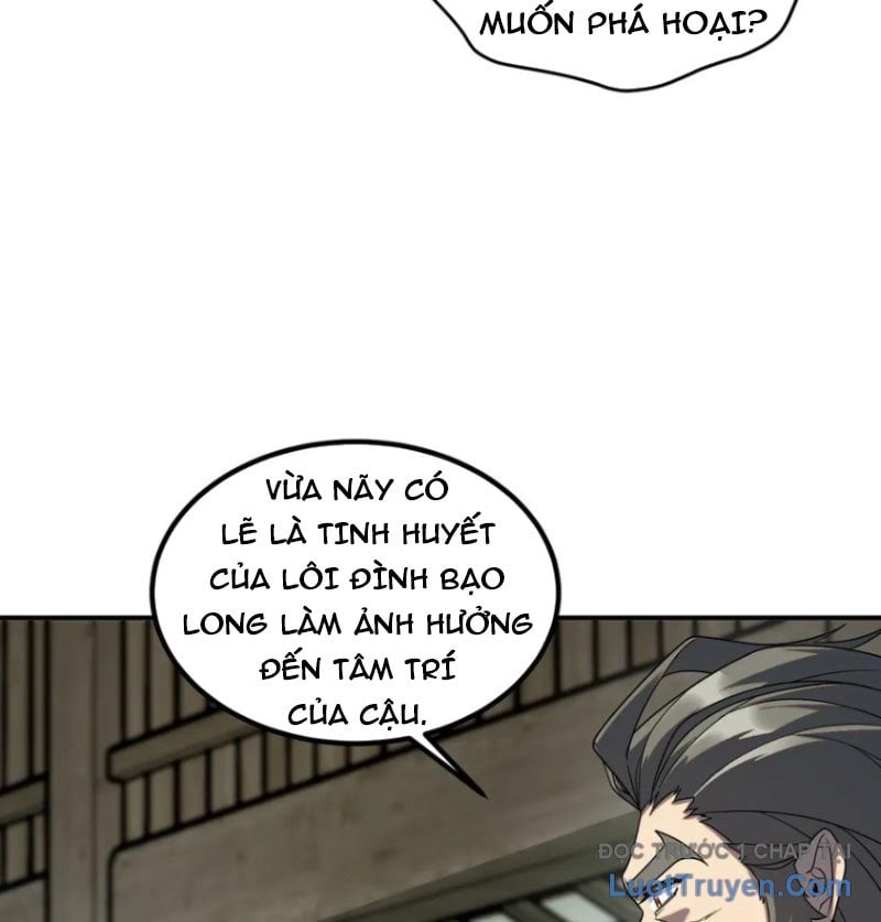 Chương 13 - Trang 31
