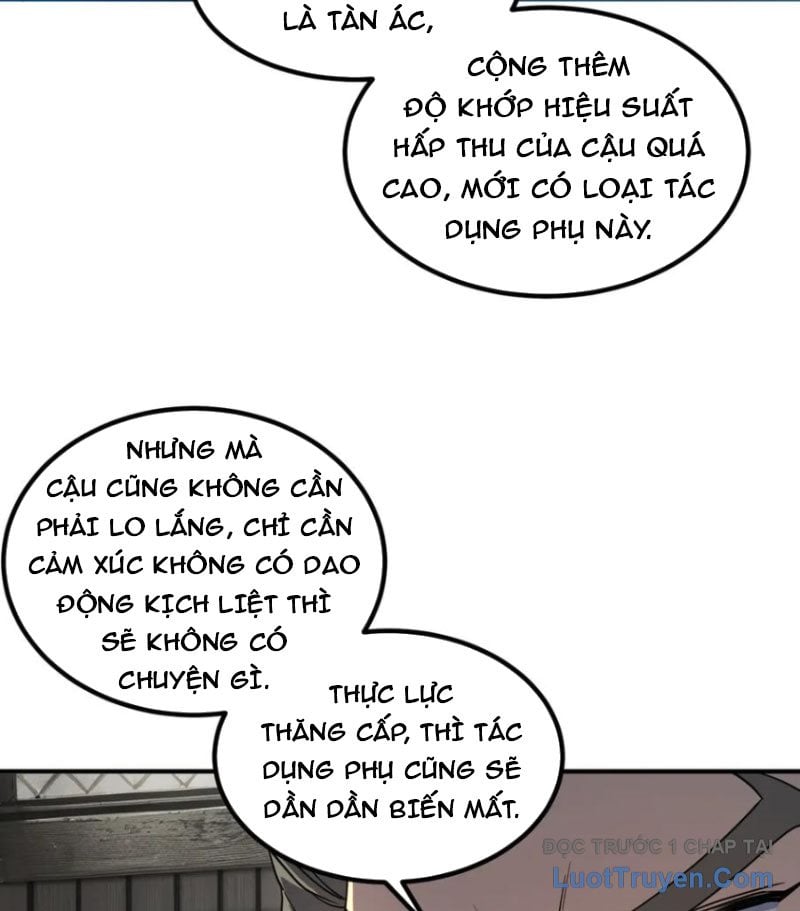 Chương 13 - Trang 33