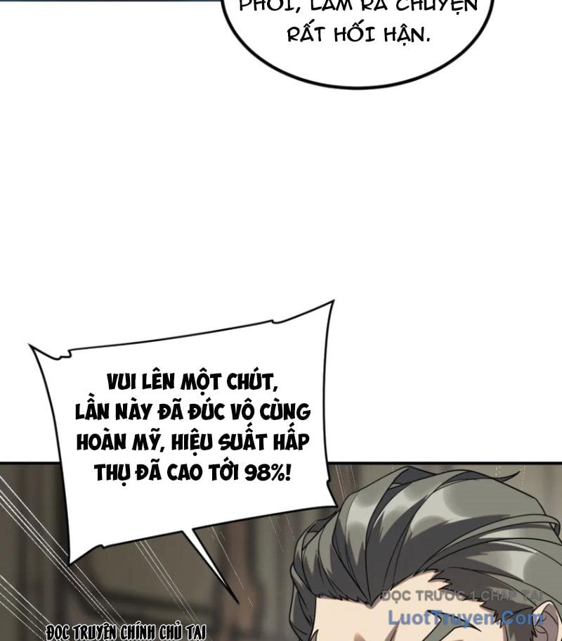 Chương 13 - Trang 37