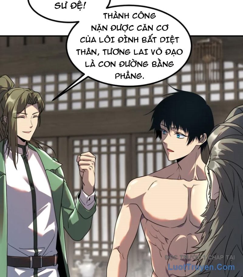 Chương 13 - Trang 40