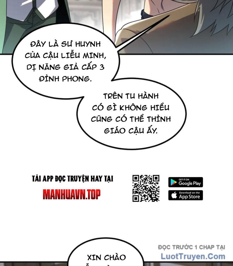 Chương 13 - Trang 41