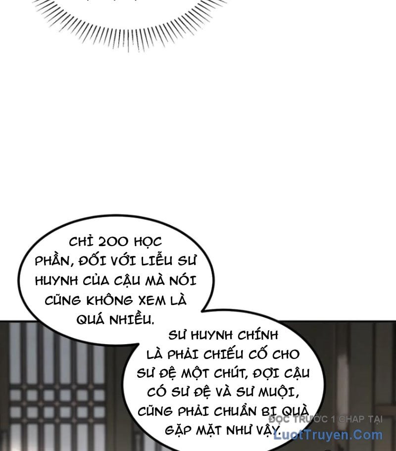 Chương 13 - Trang 45