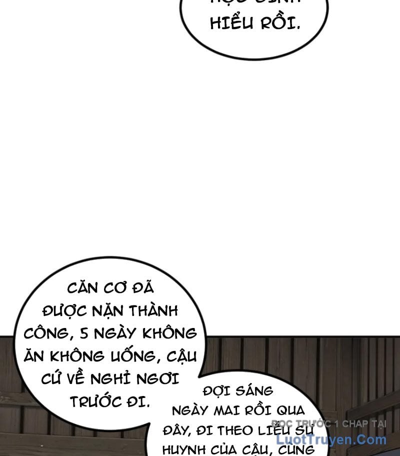 Chương 13 - Trang 47
