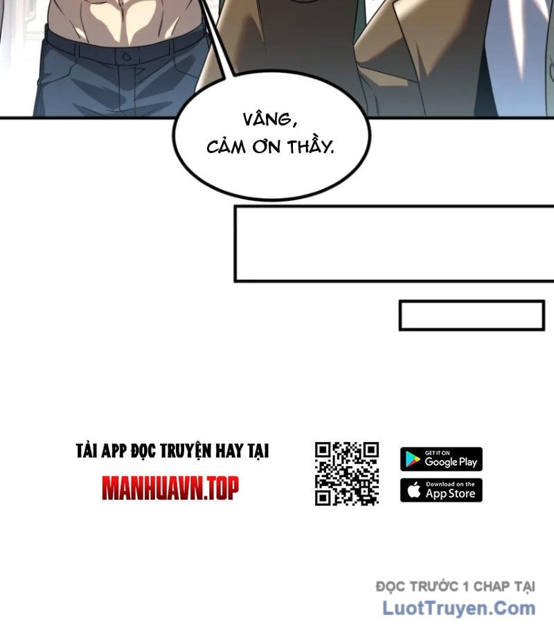 Chương 13 - Trang 49