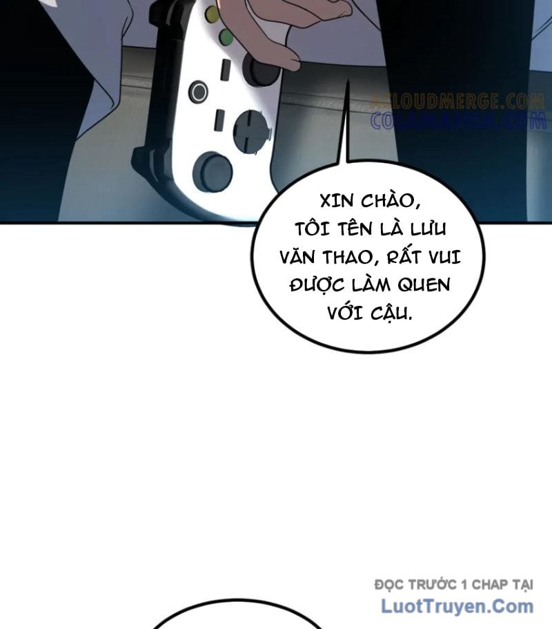 Chương 13 - Trang 55