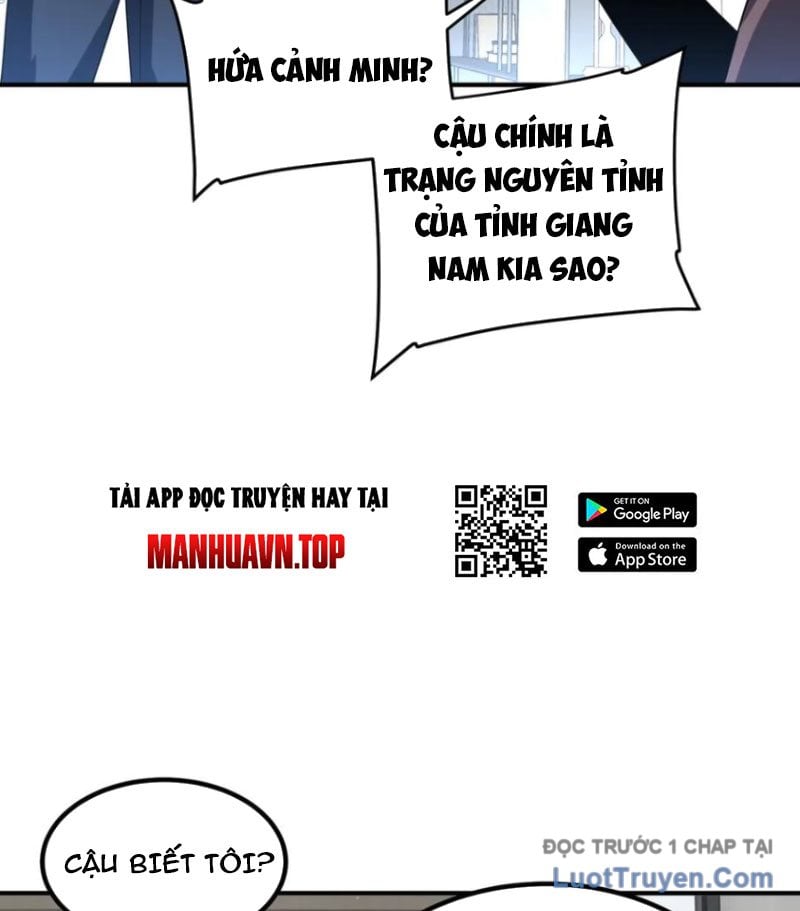 Chương 13 - Trang 57