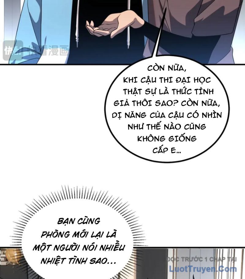 Chương 13 - Trang 61