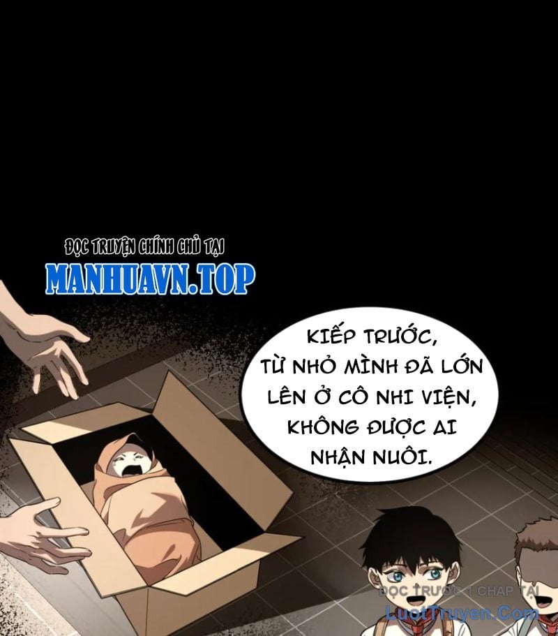 Chương 13 - Trang 64