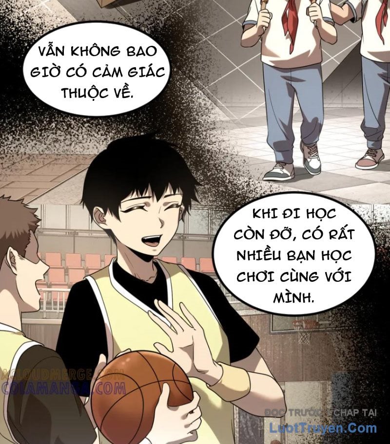 Chương 13 - Trang 65