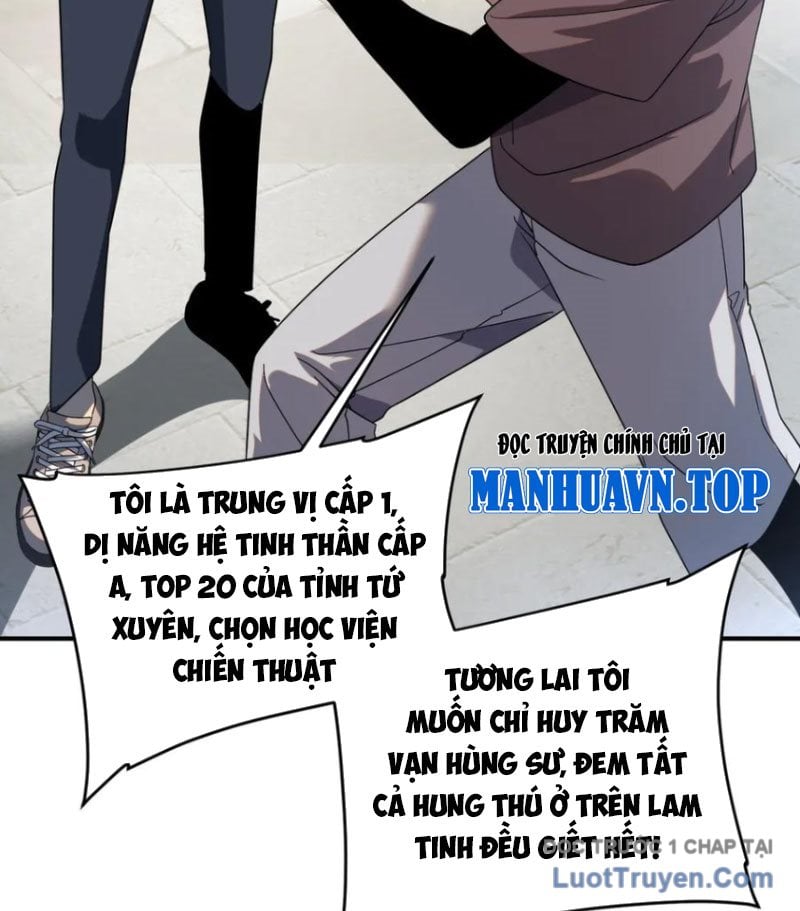 Chương 13 - Trang 70