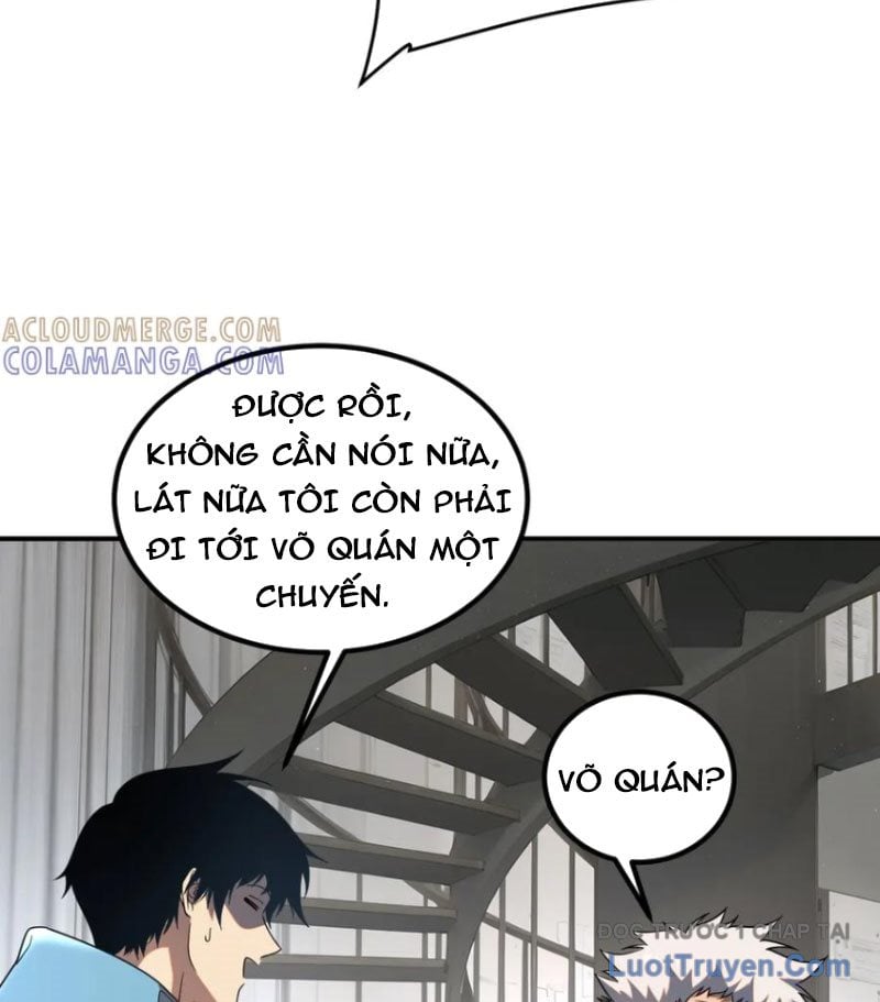 Chương 13 - Trang 71