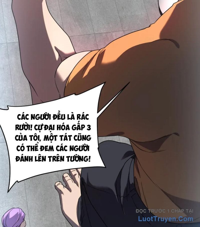 Chương 13 - Trang 80