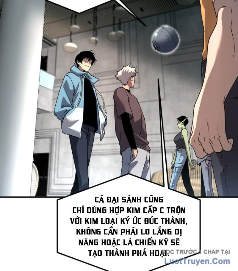 Chương 13 - Trang 83