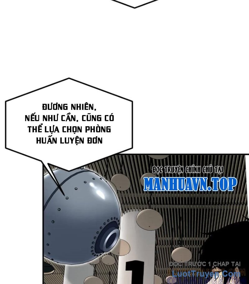 Chương 13 - Trang 84