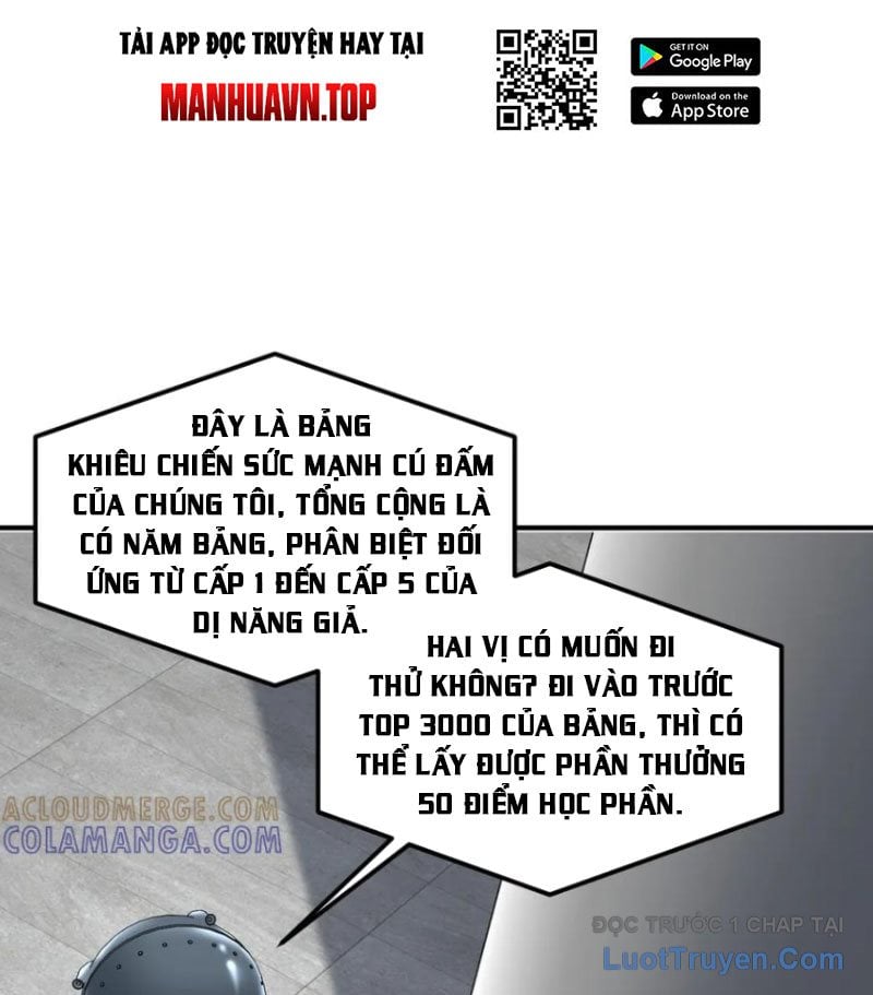 Chương 13 - Trang 89