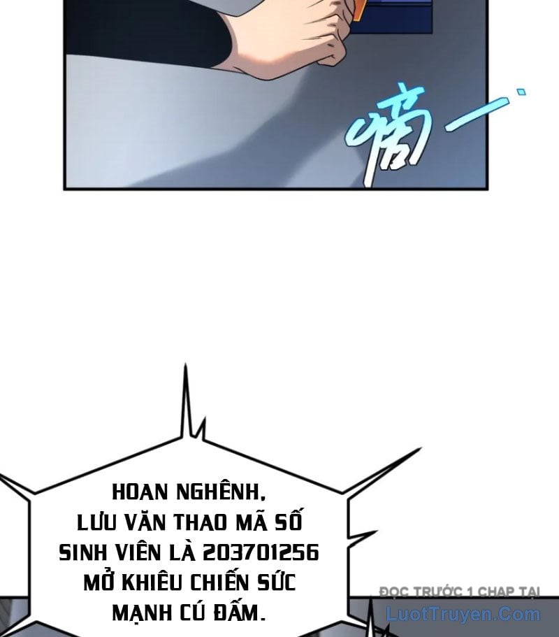 Chương 13 - Trang 94