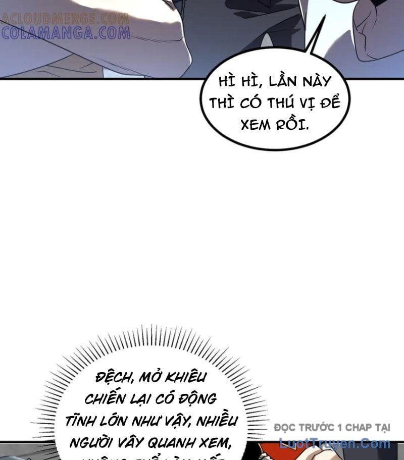 Chương 13 - Trang 98