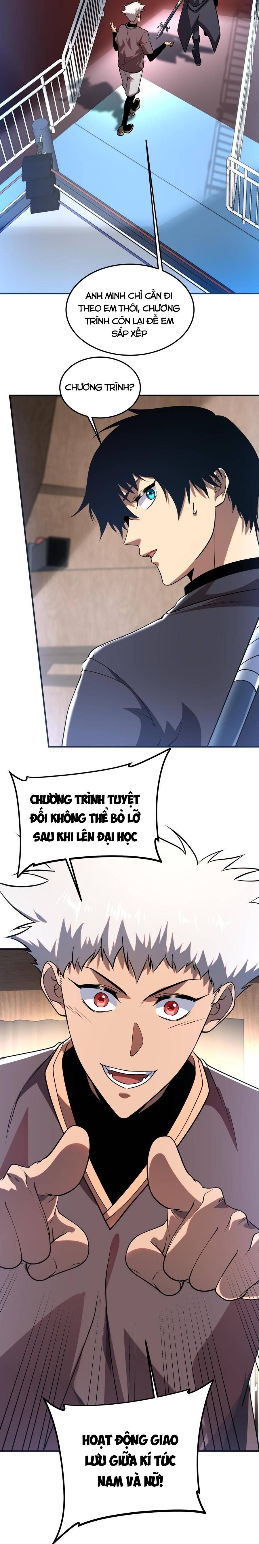 Chương 16 - Trang 12