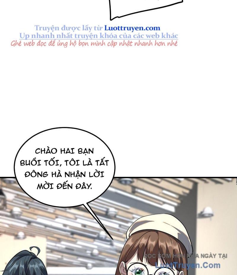 Chương 17 - Trang 11