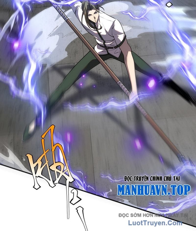 Chương 17 - Trang 102