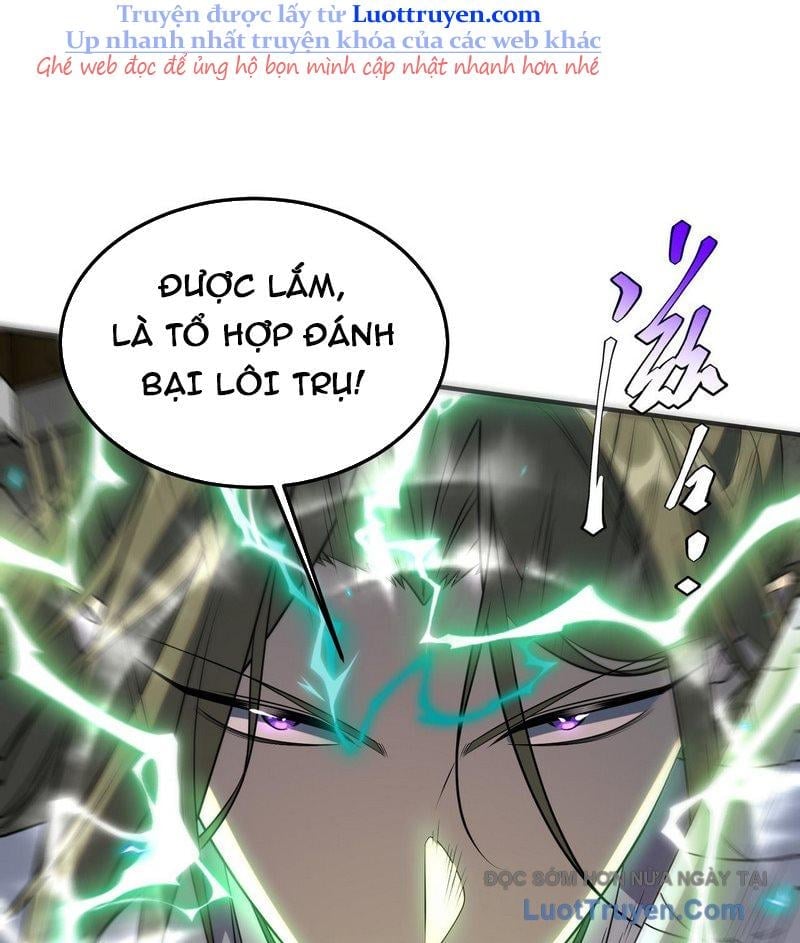 Chương 17 - Trang 106