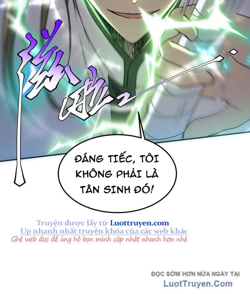 Chương 17 - Trang 107