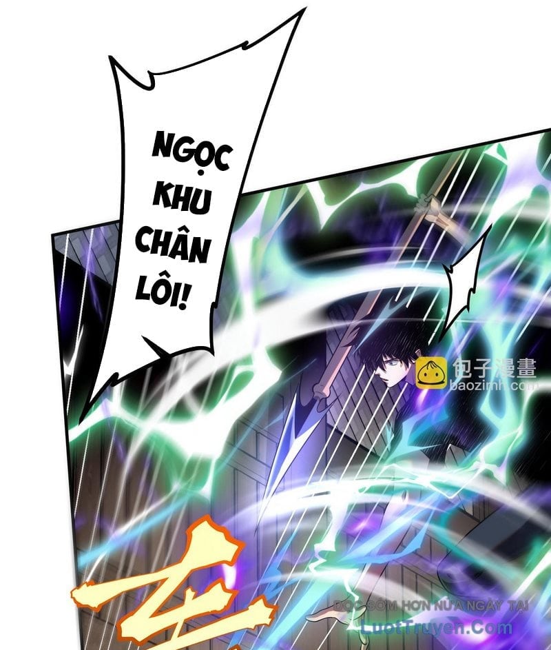 Chương 17 - Trang 108