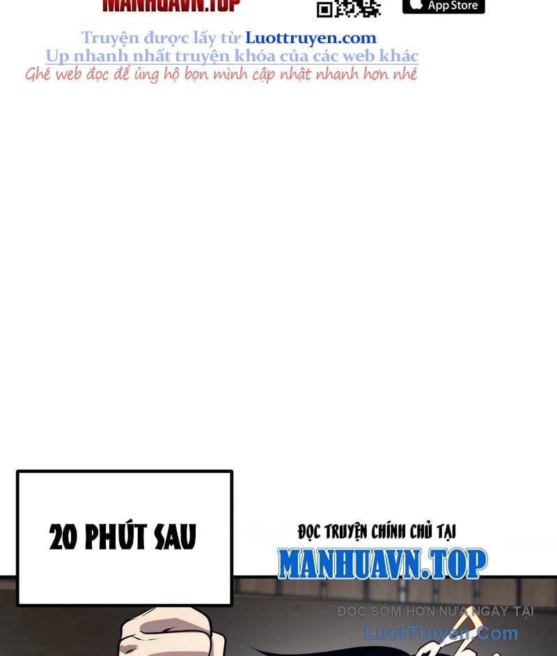Chương 17 - Trang 110