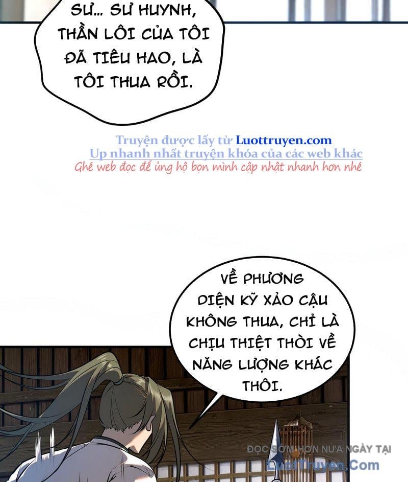 Chương 17 - Trang 112