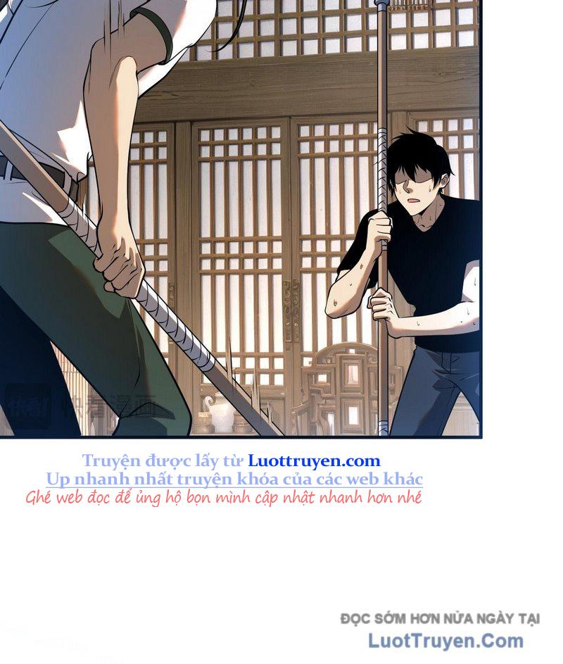 Chương 17 - Trang 113
