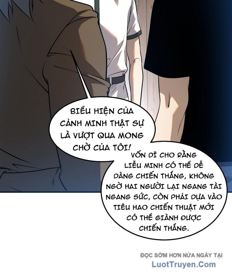 Chương 17 - Trang 115