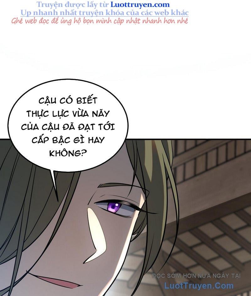 Chương 17 - Trang 116