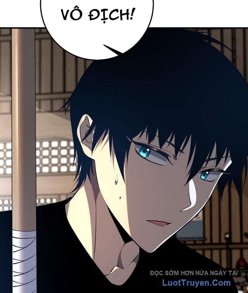 Chương 17 - Trang 118