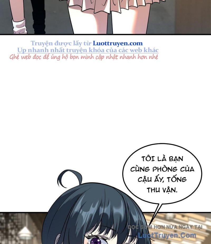 Chương 17 - Trang 13