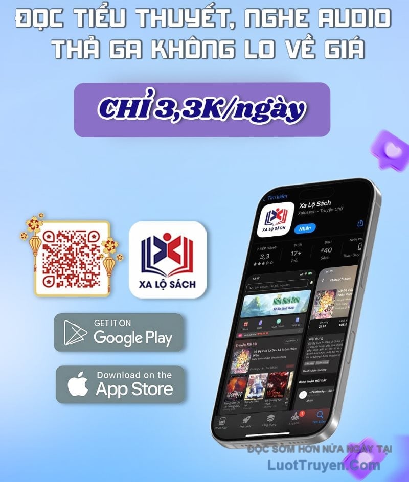 Chương 17 - Trang 121