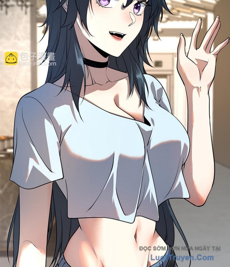 Chương 17 - Trang 14