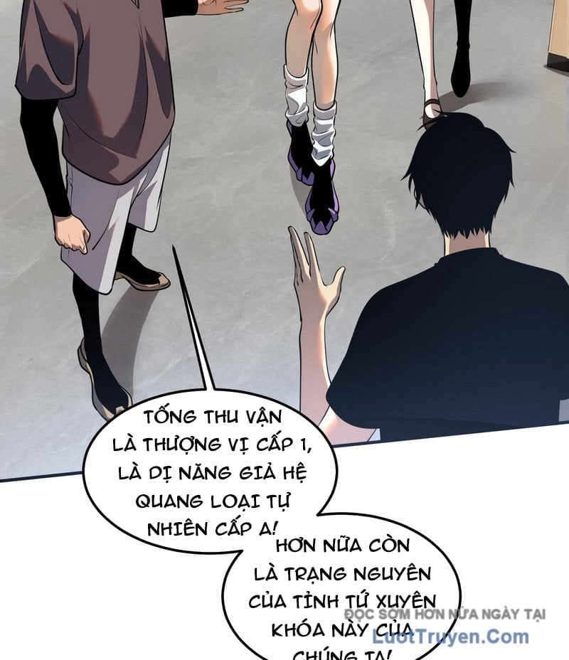 Chương 17 - Trang 17