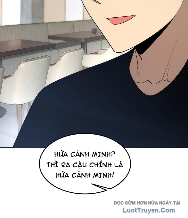 Chương 17 - Trang 19