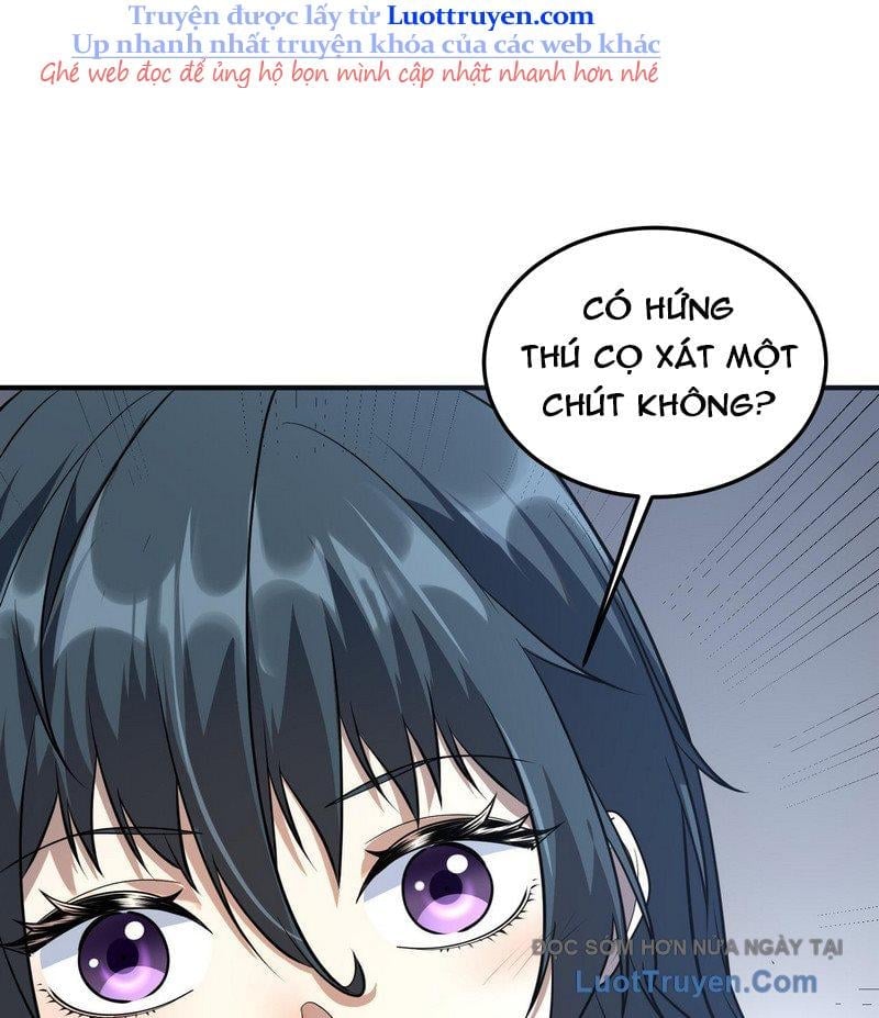 Chương 17 - Trang 20