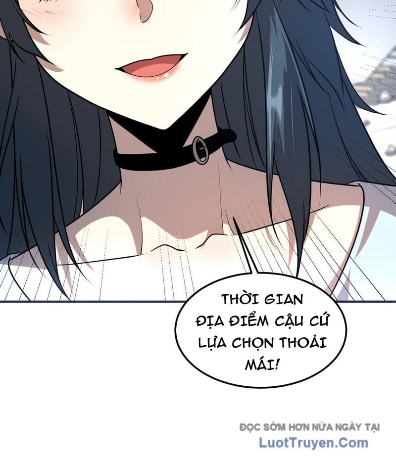 Chương 17 - Trang 21