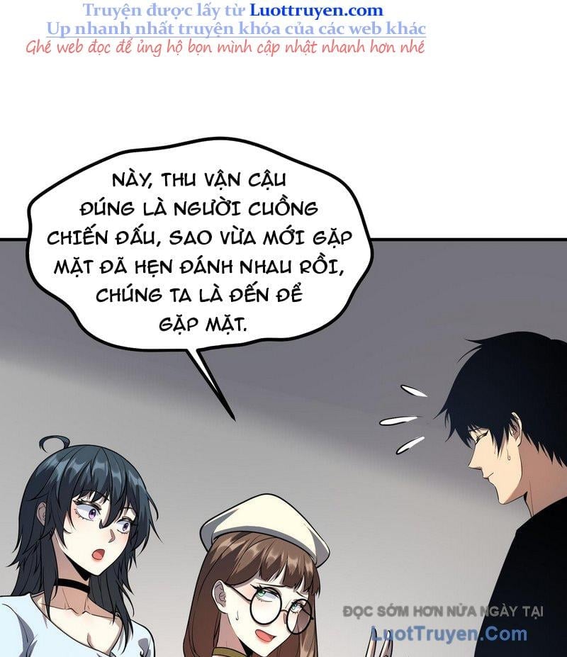 Chương 17 - Trang 22