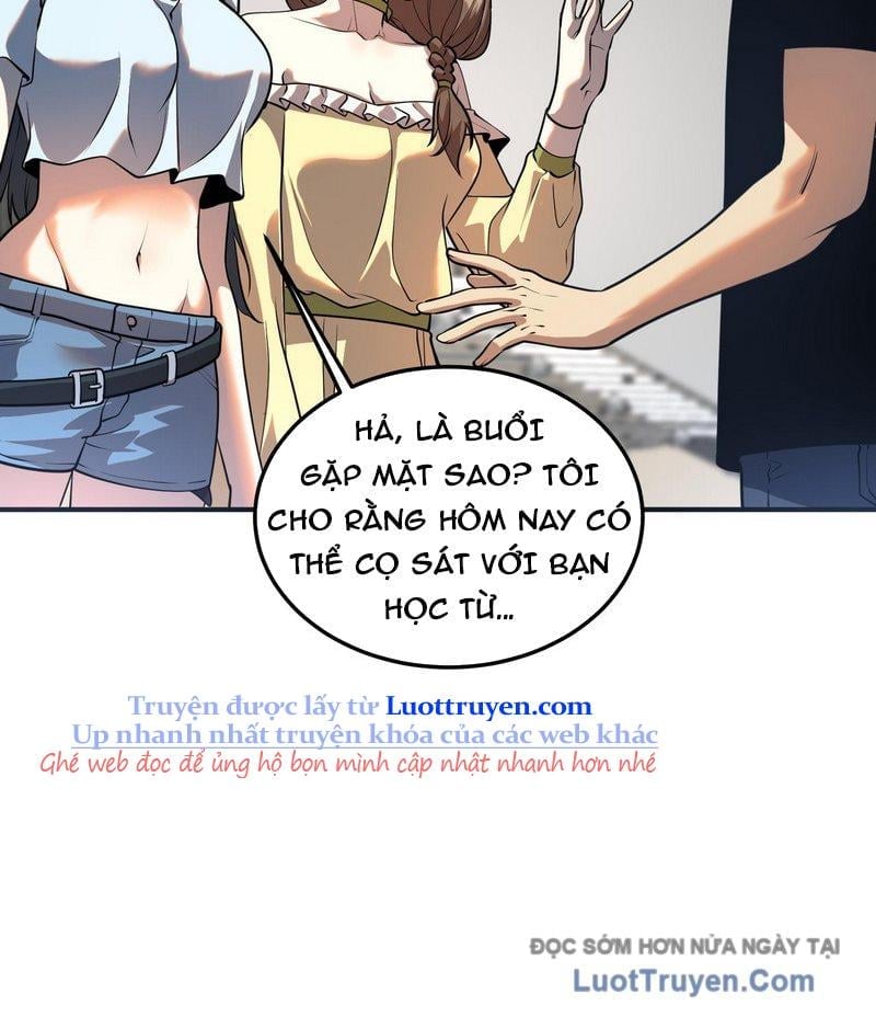 Chương 17 - Trang 23