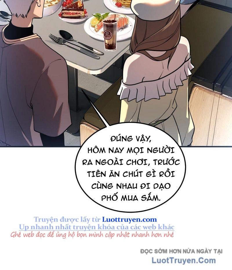 Chương 17 - Trang 25
