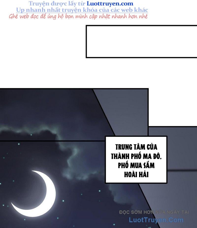 Chương 17 - Trang 26