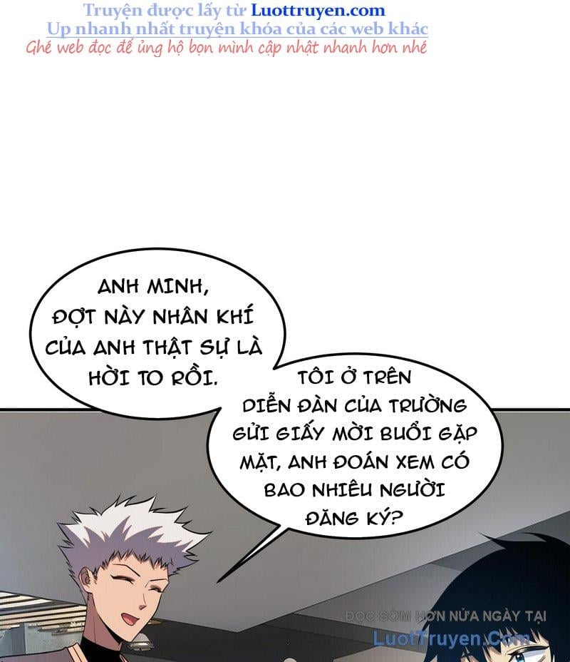 Chương 17 - Trang 4